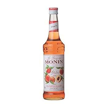 モナン シロップ 6本セット　700ml 楽天市場】モナン シロップ 700ml 選べる 組み合わせ自由 【 6本